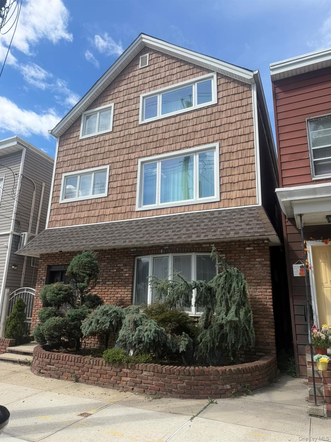 18-38 120th Street, College Point