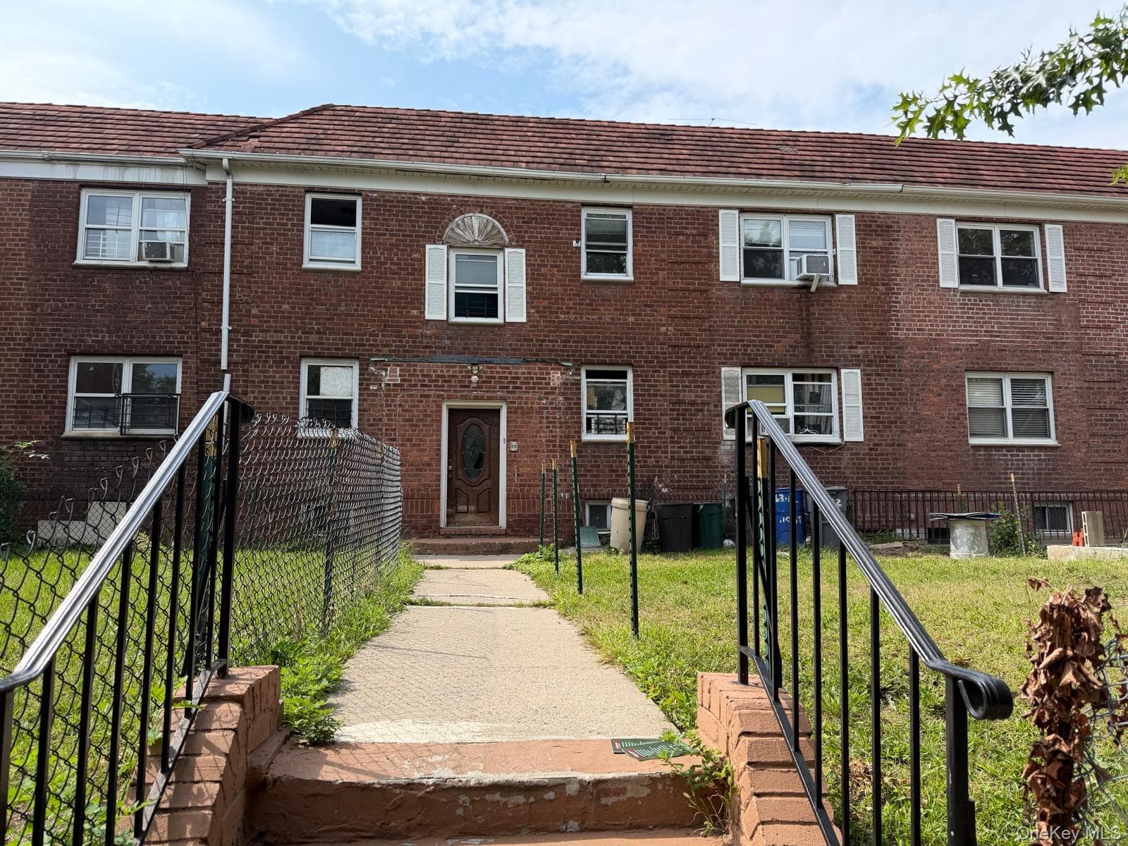 6312 110th Street, Forest Hills