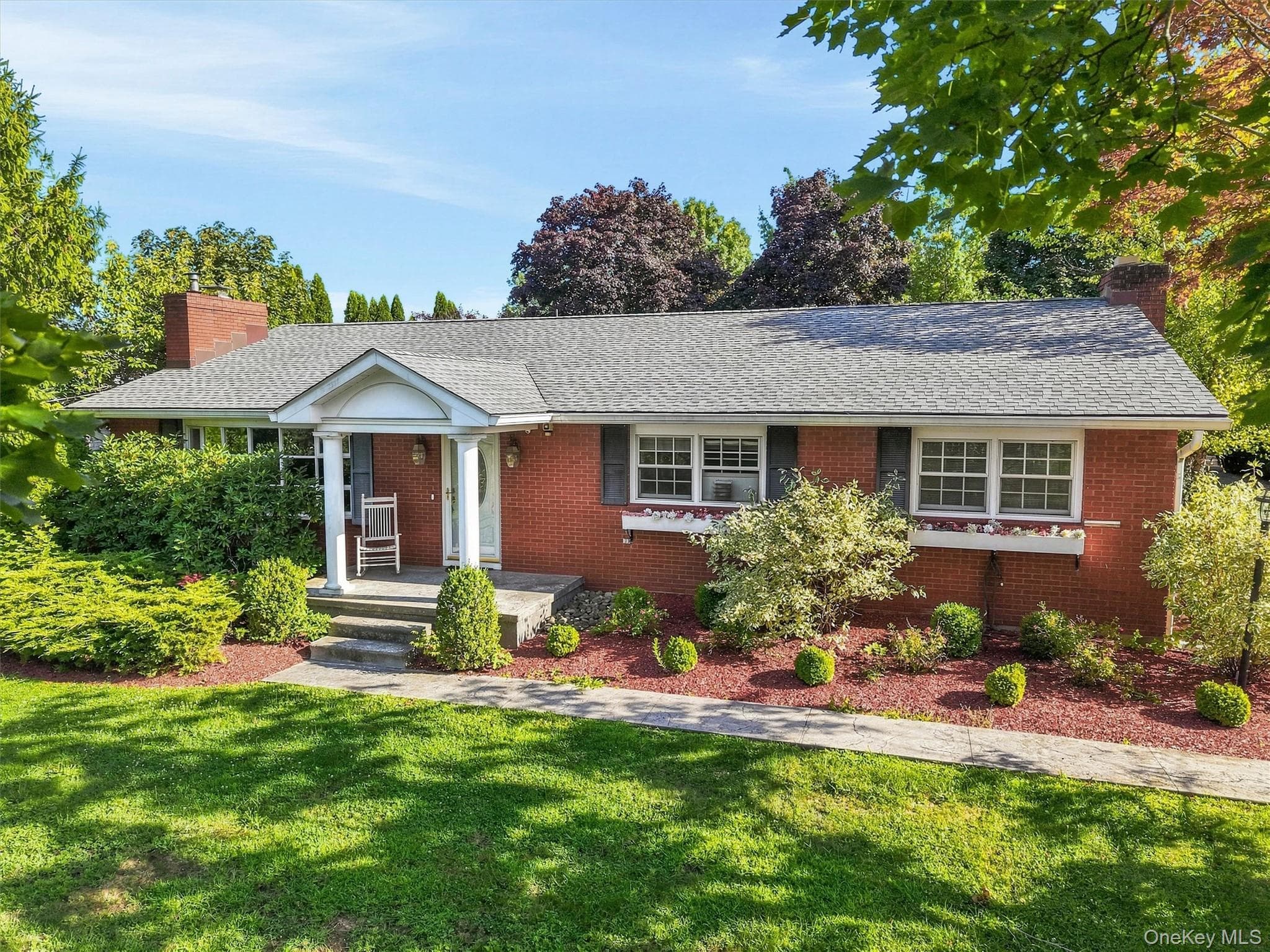 5 Anna Place, Marlboro