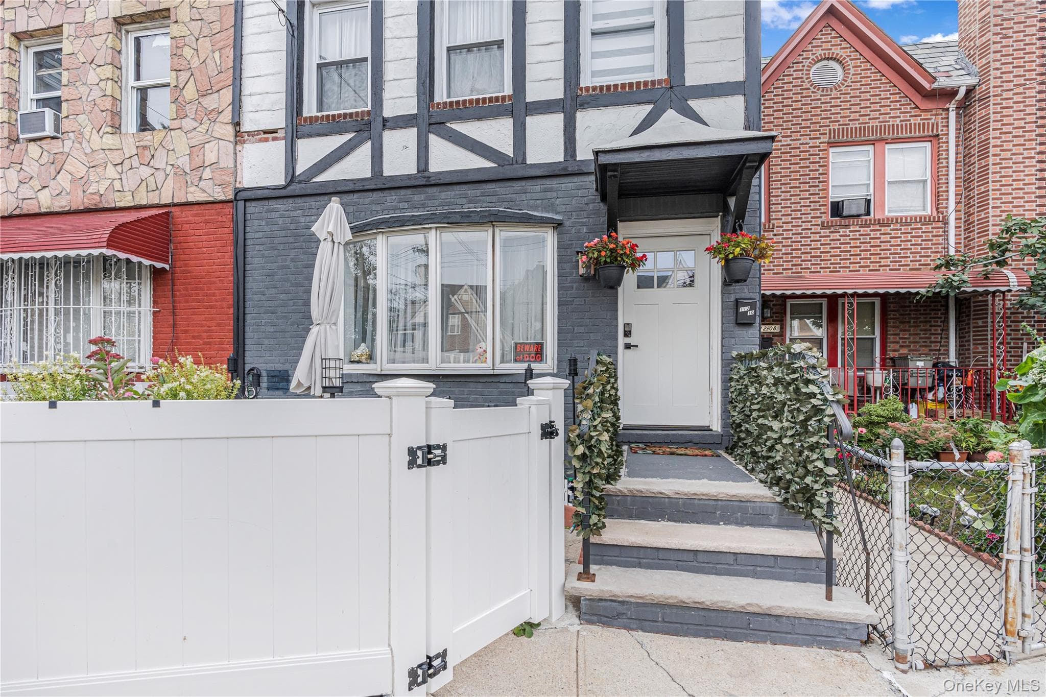 11210 Colfax Street, Queens Village