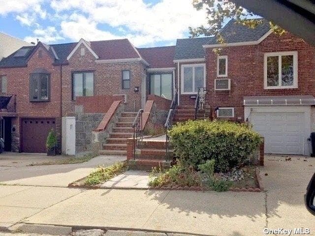 68-12 60th Road, Maspeth