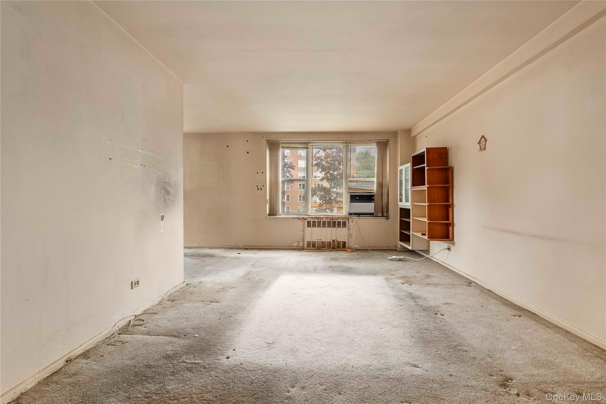 209-25 18th Avenue Unit: 2G, Bayside