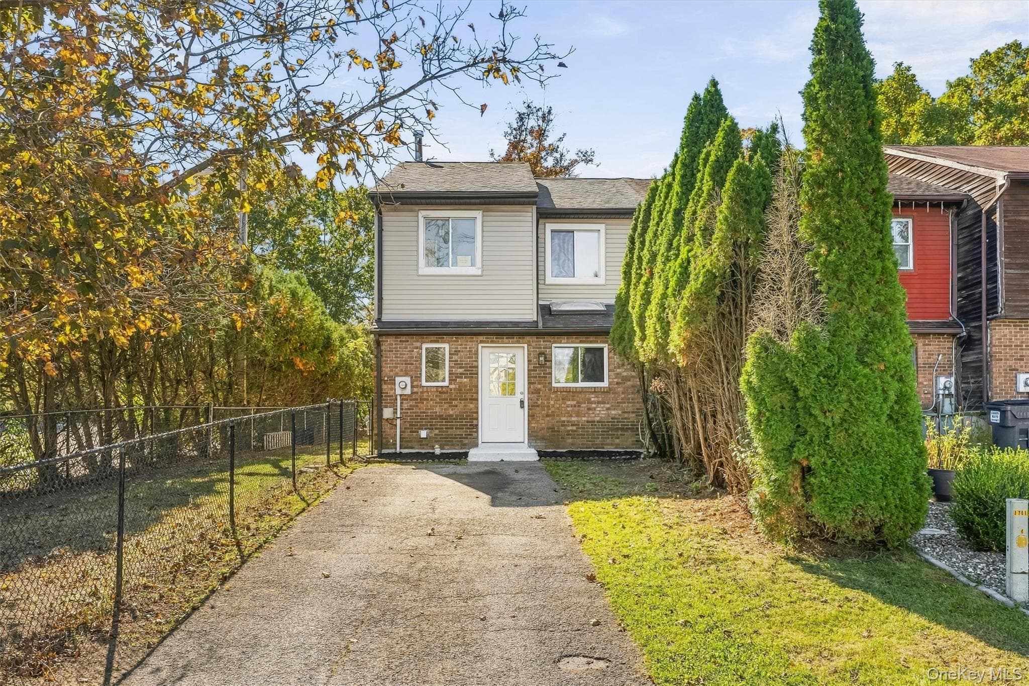 301 Rakov Road, Maybrook