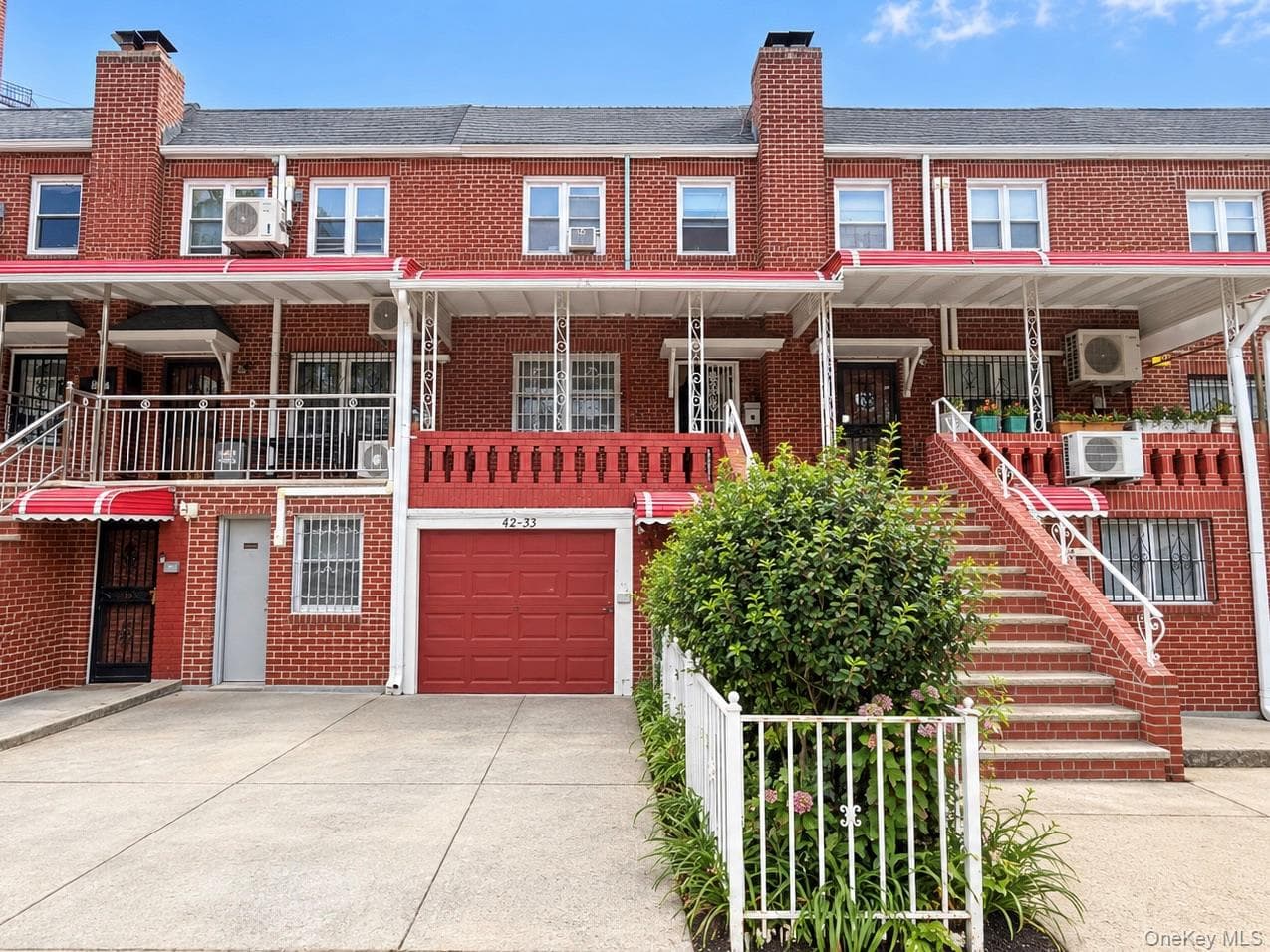 4235 81st Street, Elmhurst