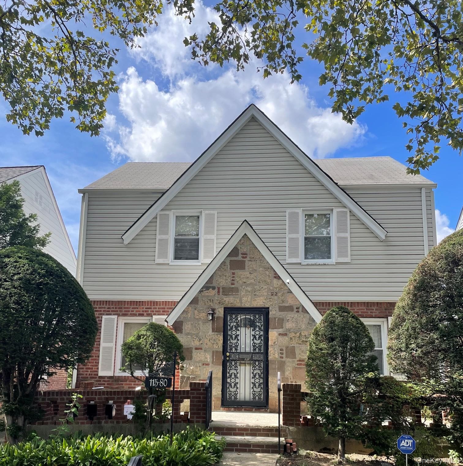 115-80 221st Street, Cambria Heights