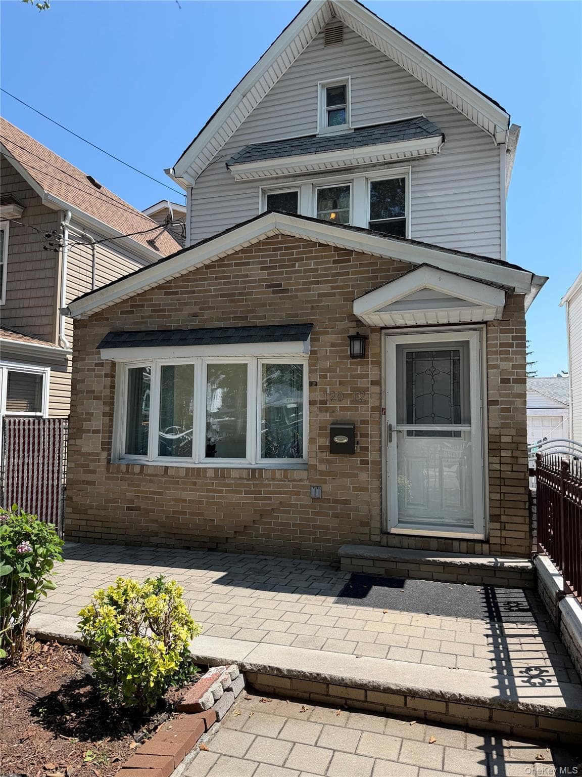 12012 115th Avenue, South Ozone Park