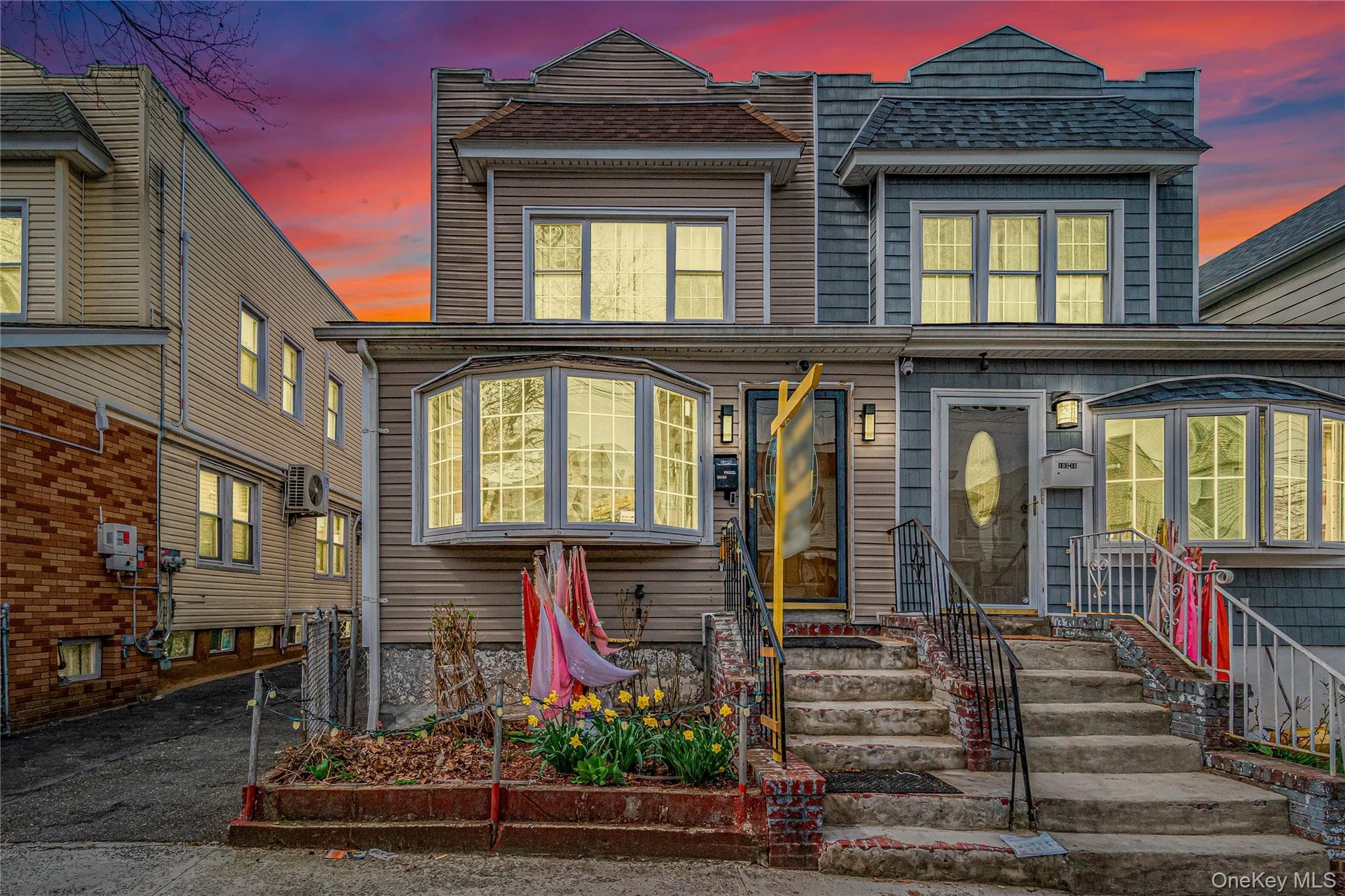 10318 126th Street, Richmond Hill S.