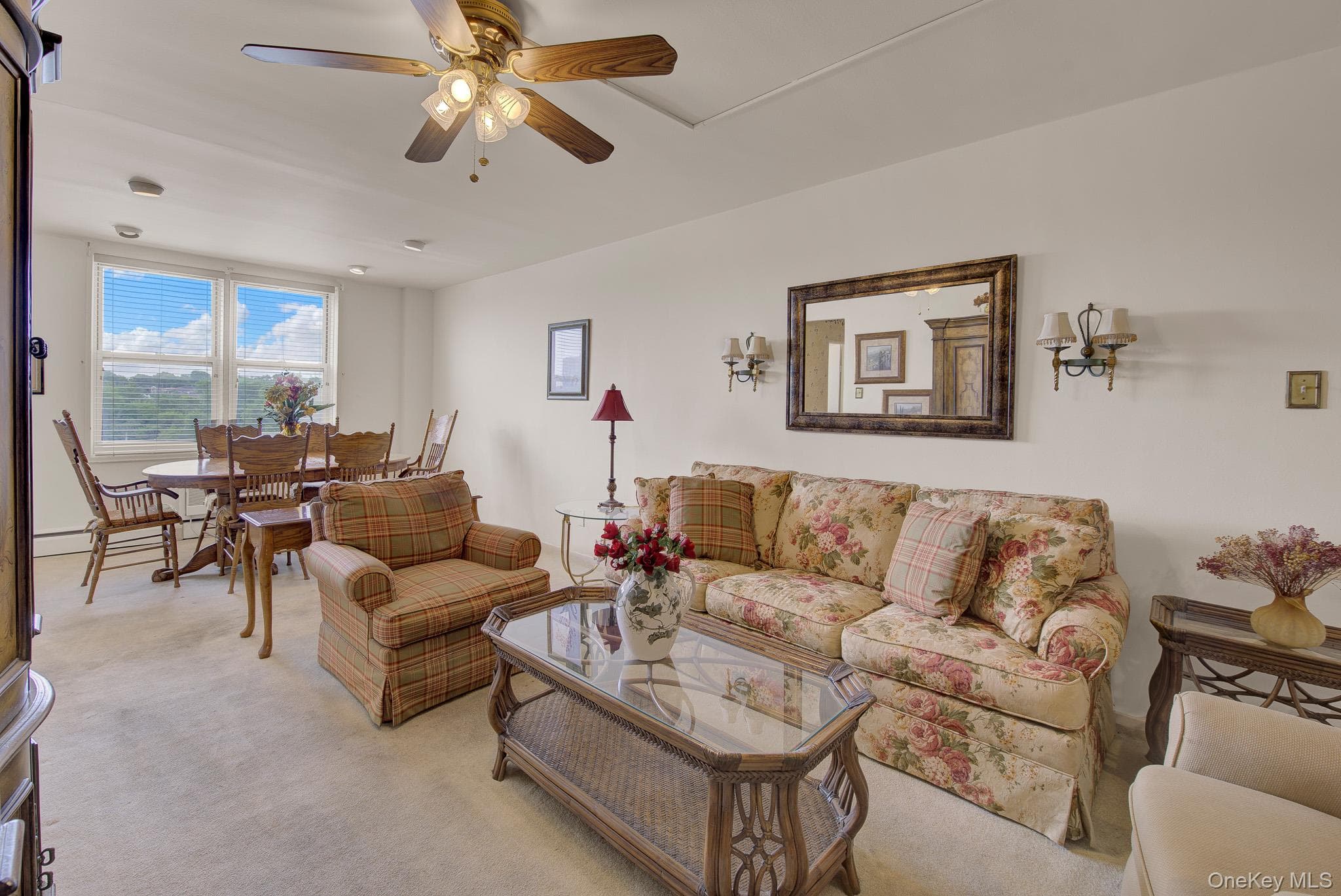 54-44 Little Neck Parkway Unit: 5U, Little Neck