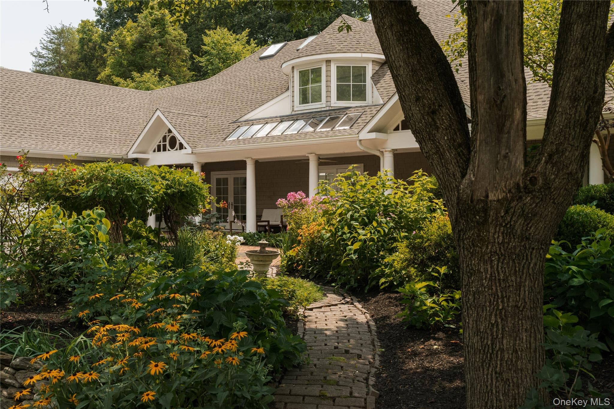 596 Hurley Avenue, Hurley