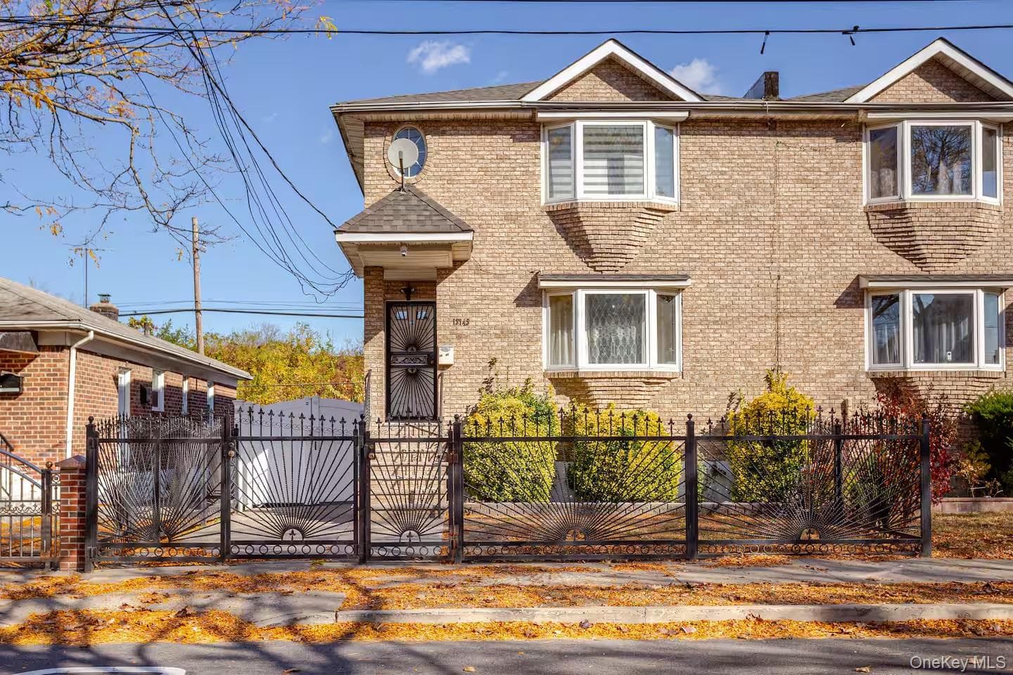 13745 Bedell Street, Springfield Gardens