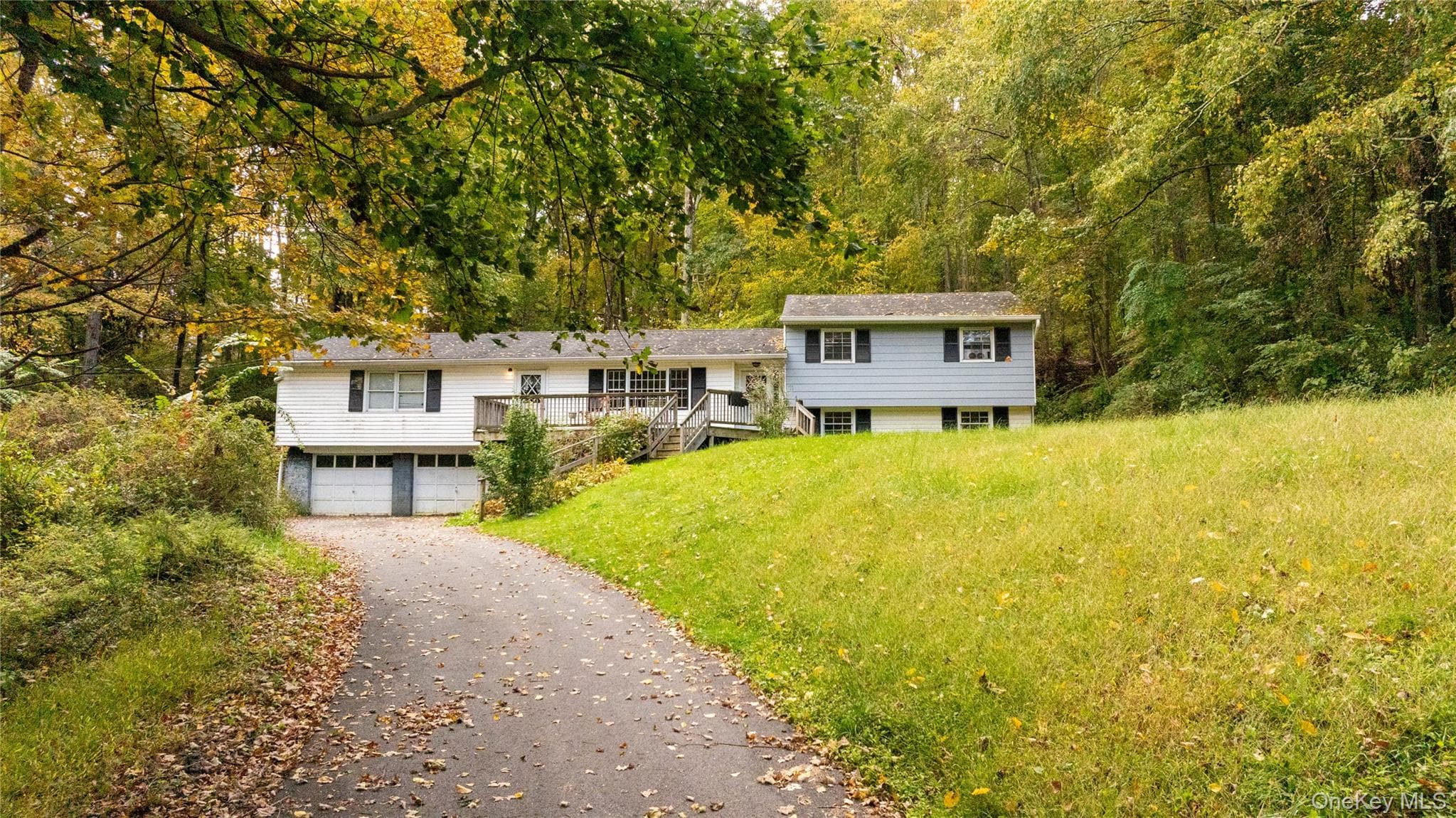 11 Stanley Drive, Pawling