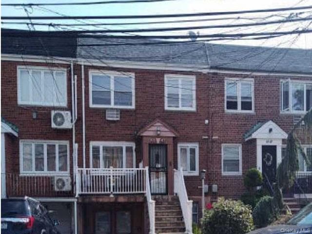 6047 74th Street, Middle Village