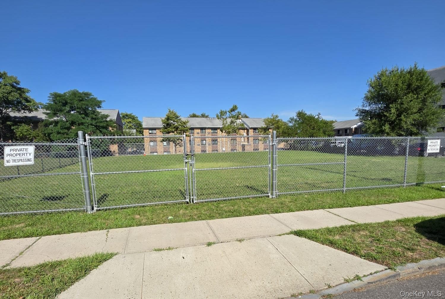 345-351 S 9th Avenue, Mount Vernon