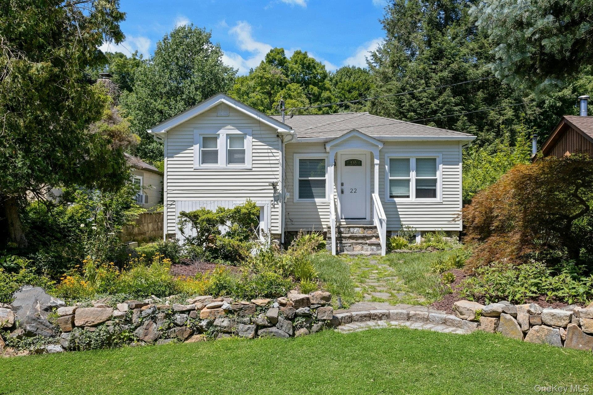 22 Larch Drive, Mahopac
