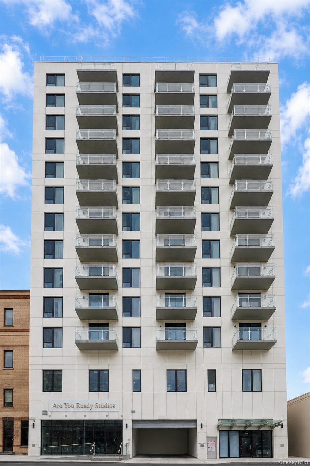 134-16 35th Avenue Unit: Com 1, Flushing
