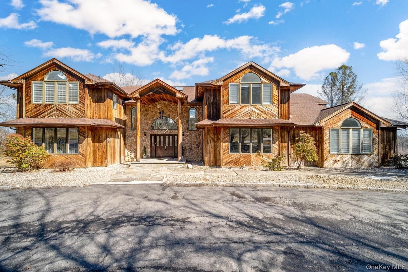 198 Corbett Road, Montgomery