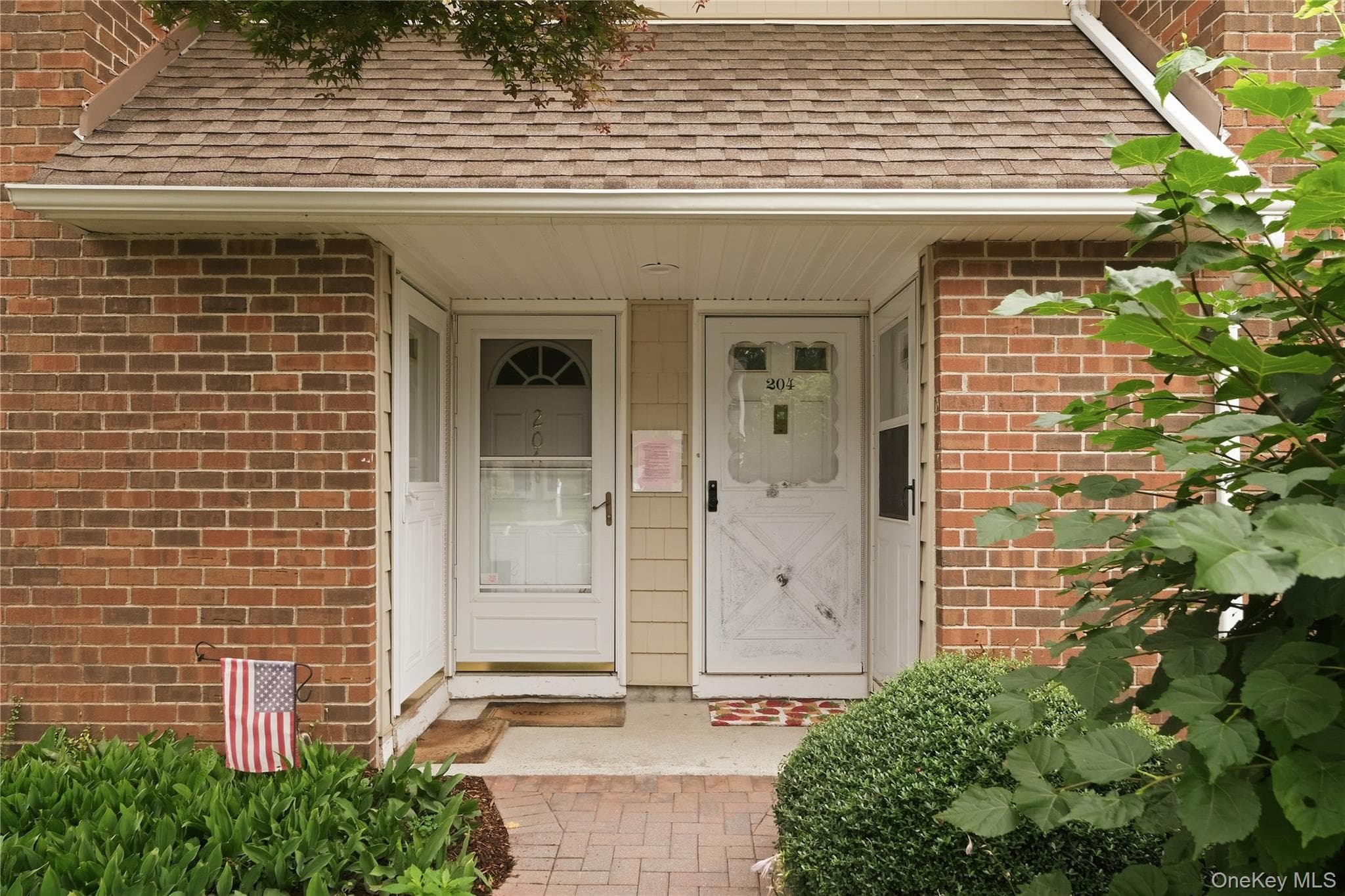 207 Lake Pointe Circle CIR Unit: 207, Middle Island
