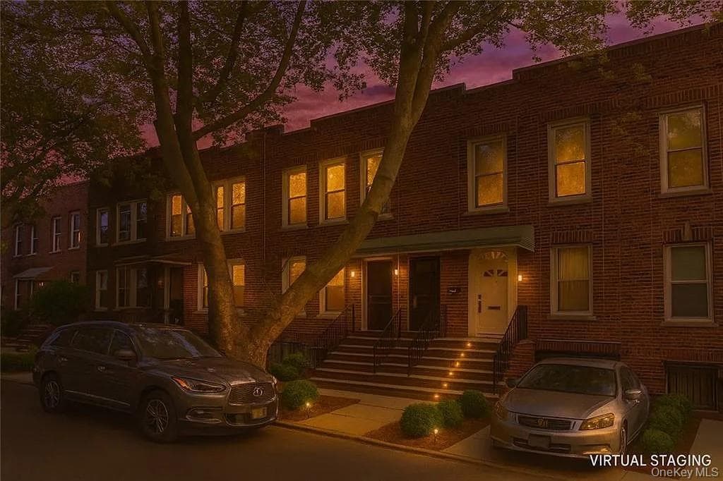775 48th Street, Brooklyn