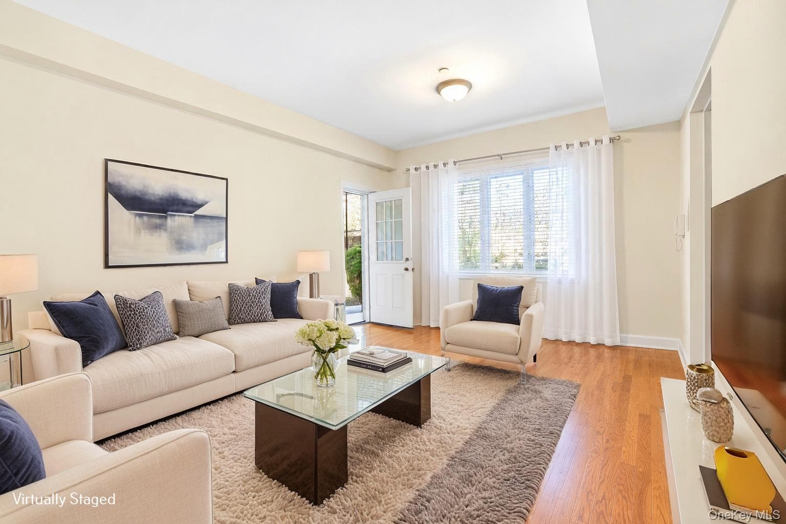 1530 E 15th Street Unit: 2A, Brooklyn