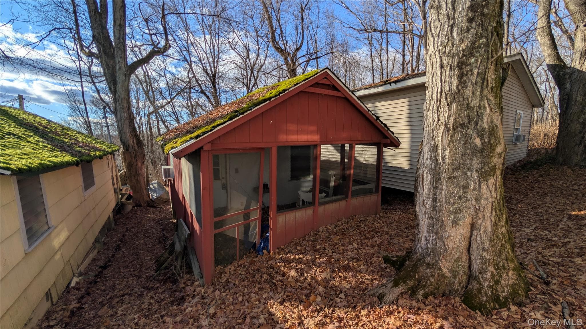 266 Sylvan Lake Road Unit: A-13, Hopewell Junction