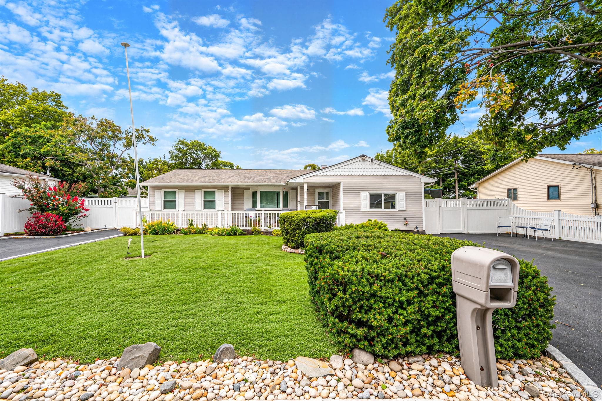 179 Ford Street, Holbrook