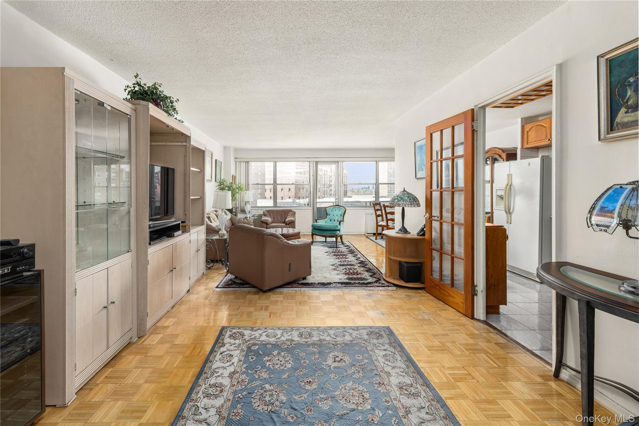 70-31 108th Street St Unit: 6E, Forest Hills