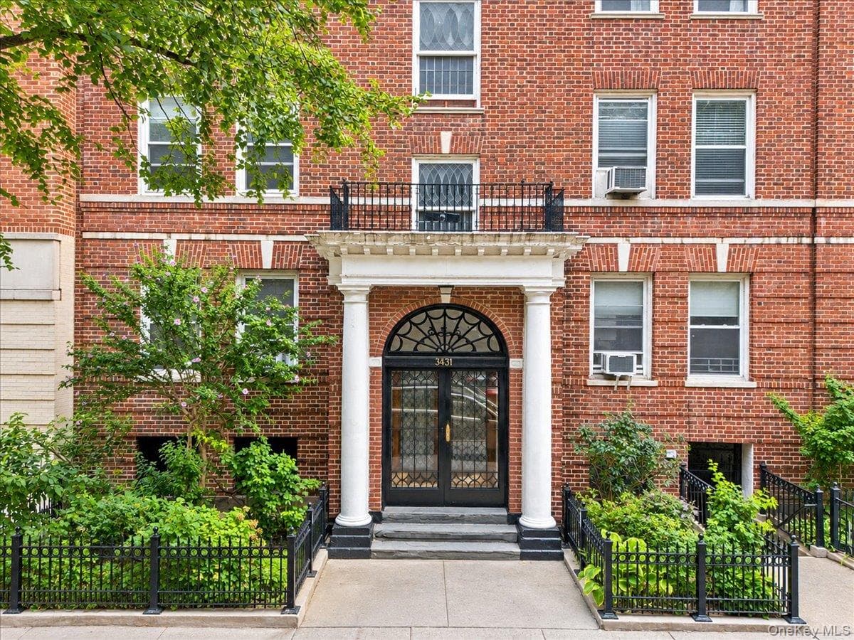 34-31 82nd Street St Unit: 1, Jackson Heights