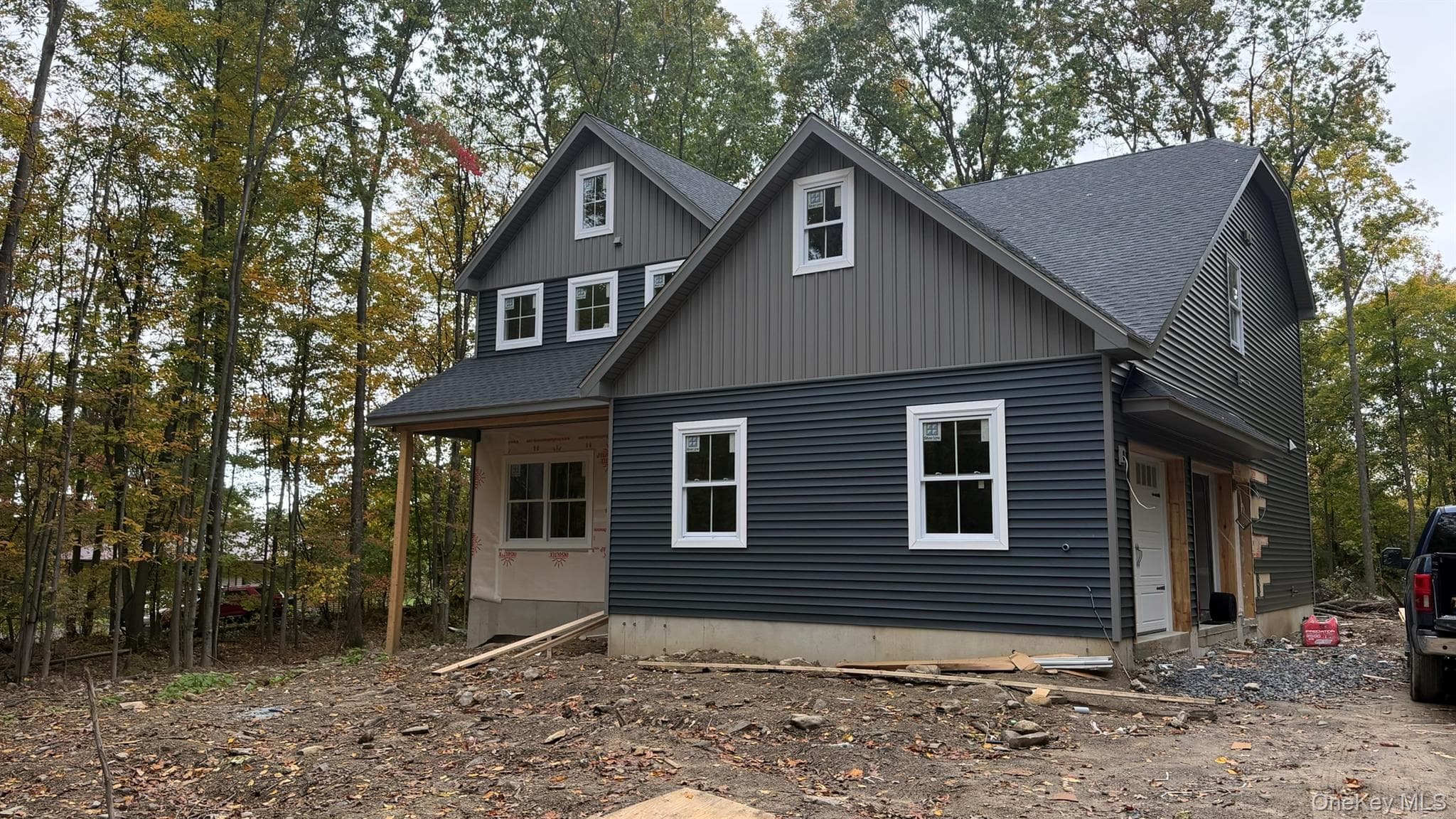 337 Kirbytown Road, Middletown