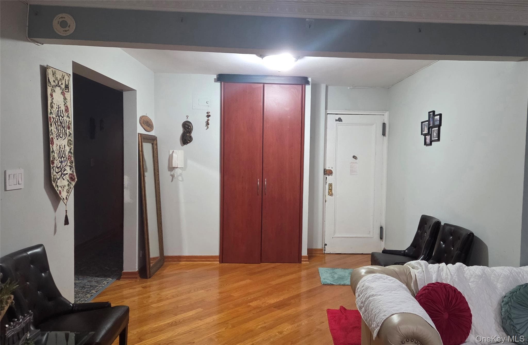 14350 Hoover Avenue AVE Unit: 116, Briarwood