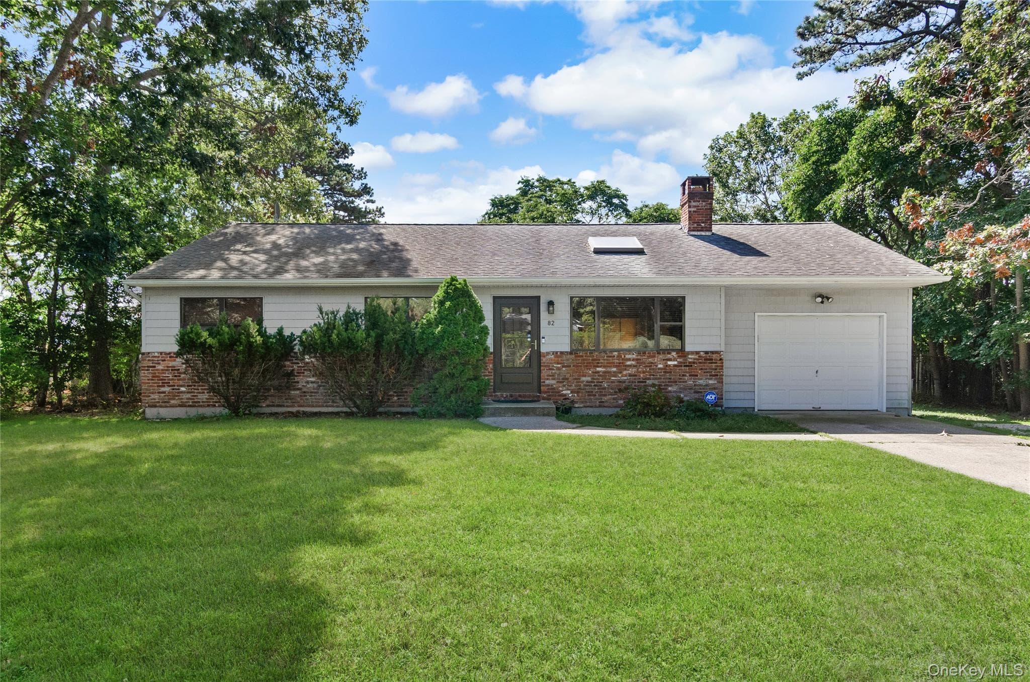 82 Argonne Road, Hampton Bays
