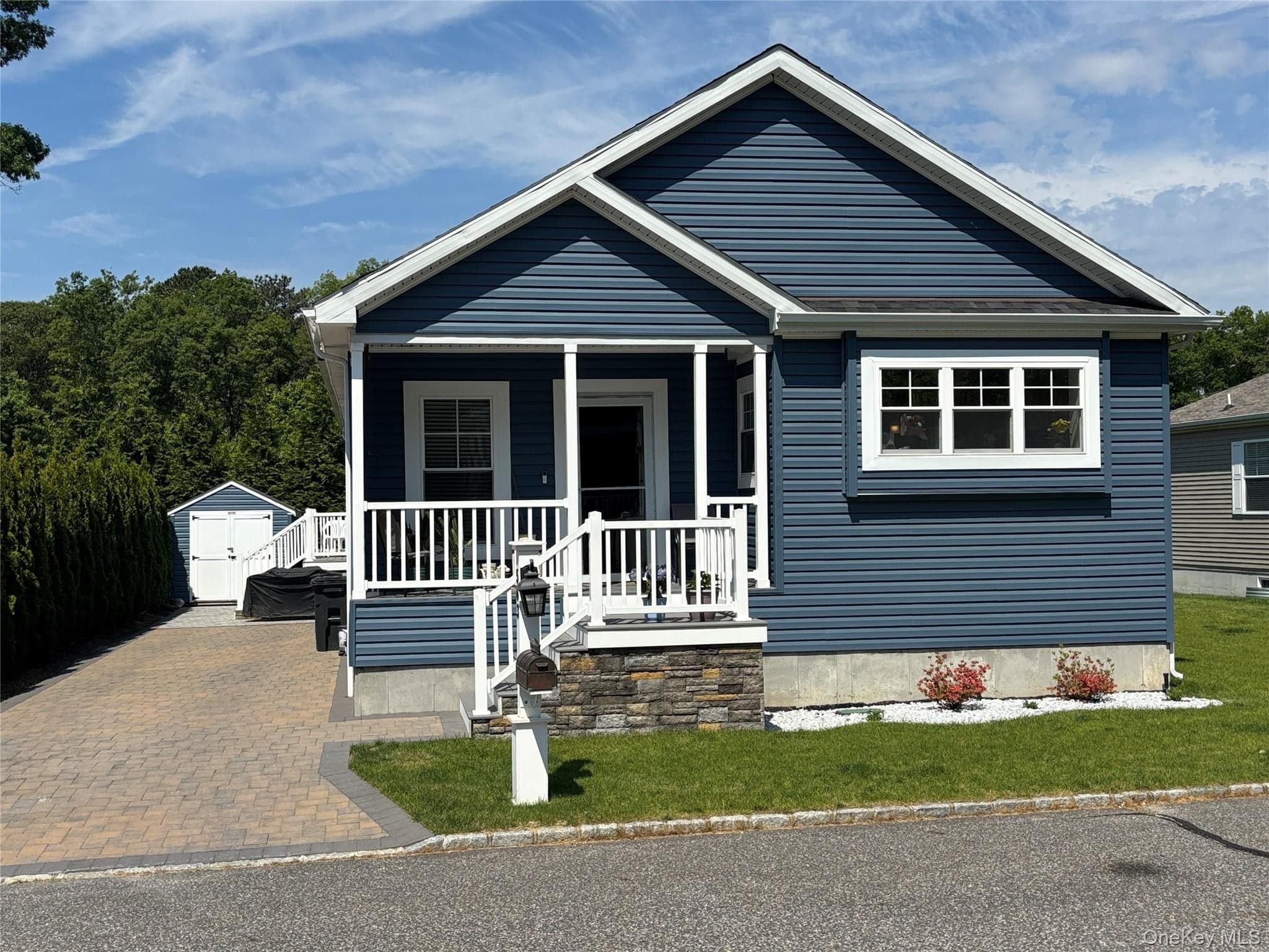 1661 Old Country Road Unit: 563, Riverhead