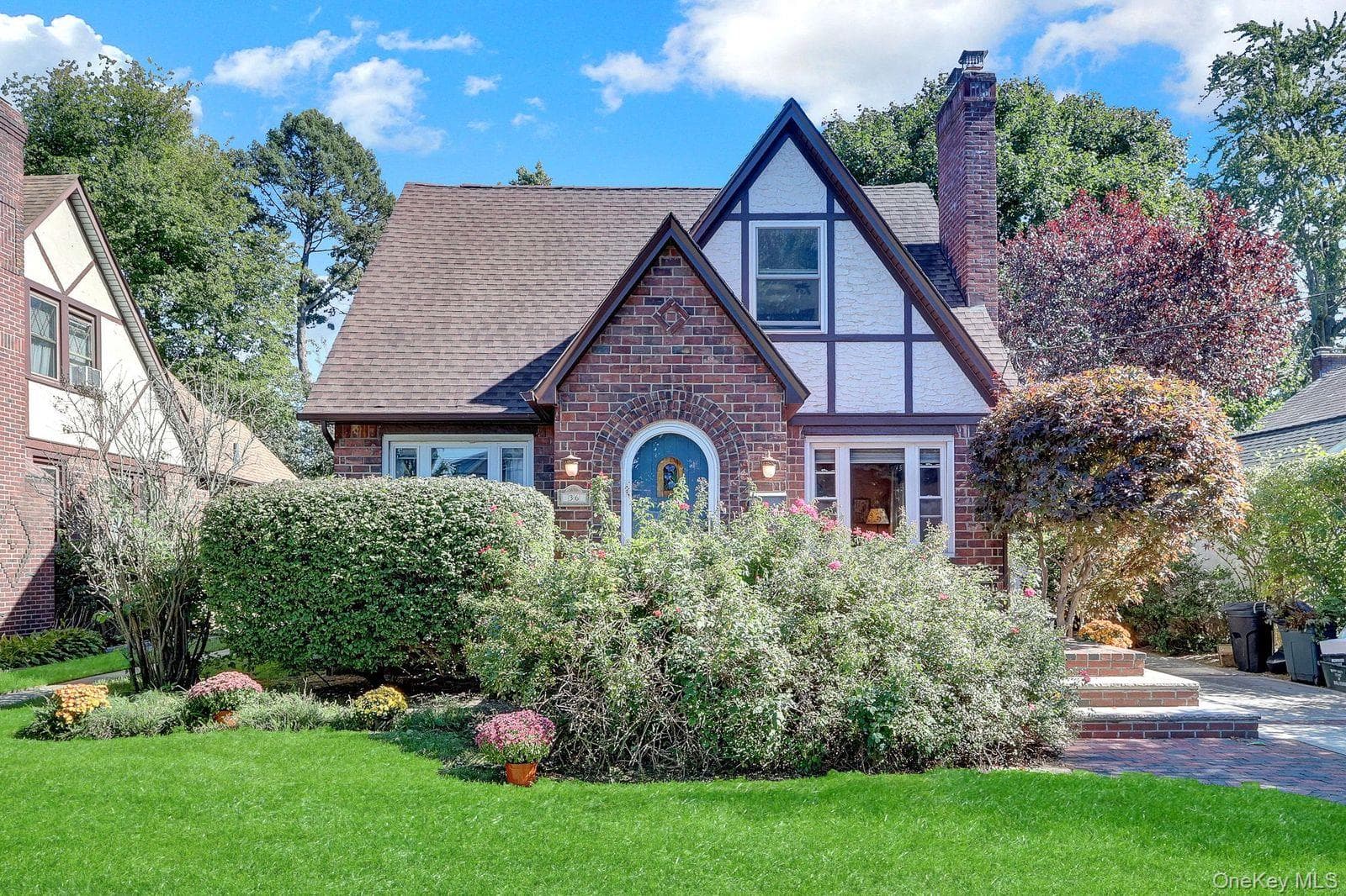 36 William Street, Malverne