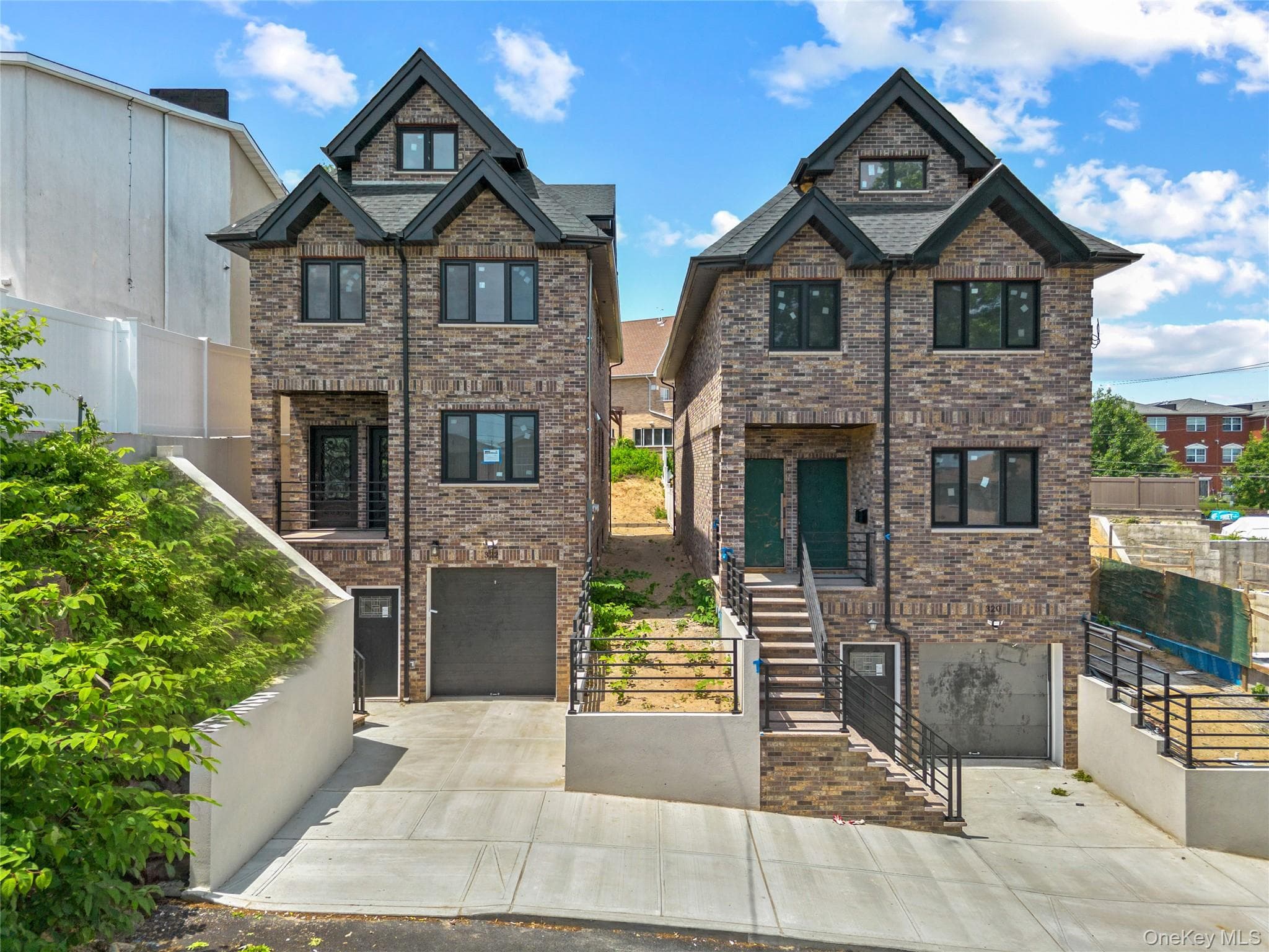 3-24 125th Street St Unit: 3-22, College Point
