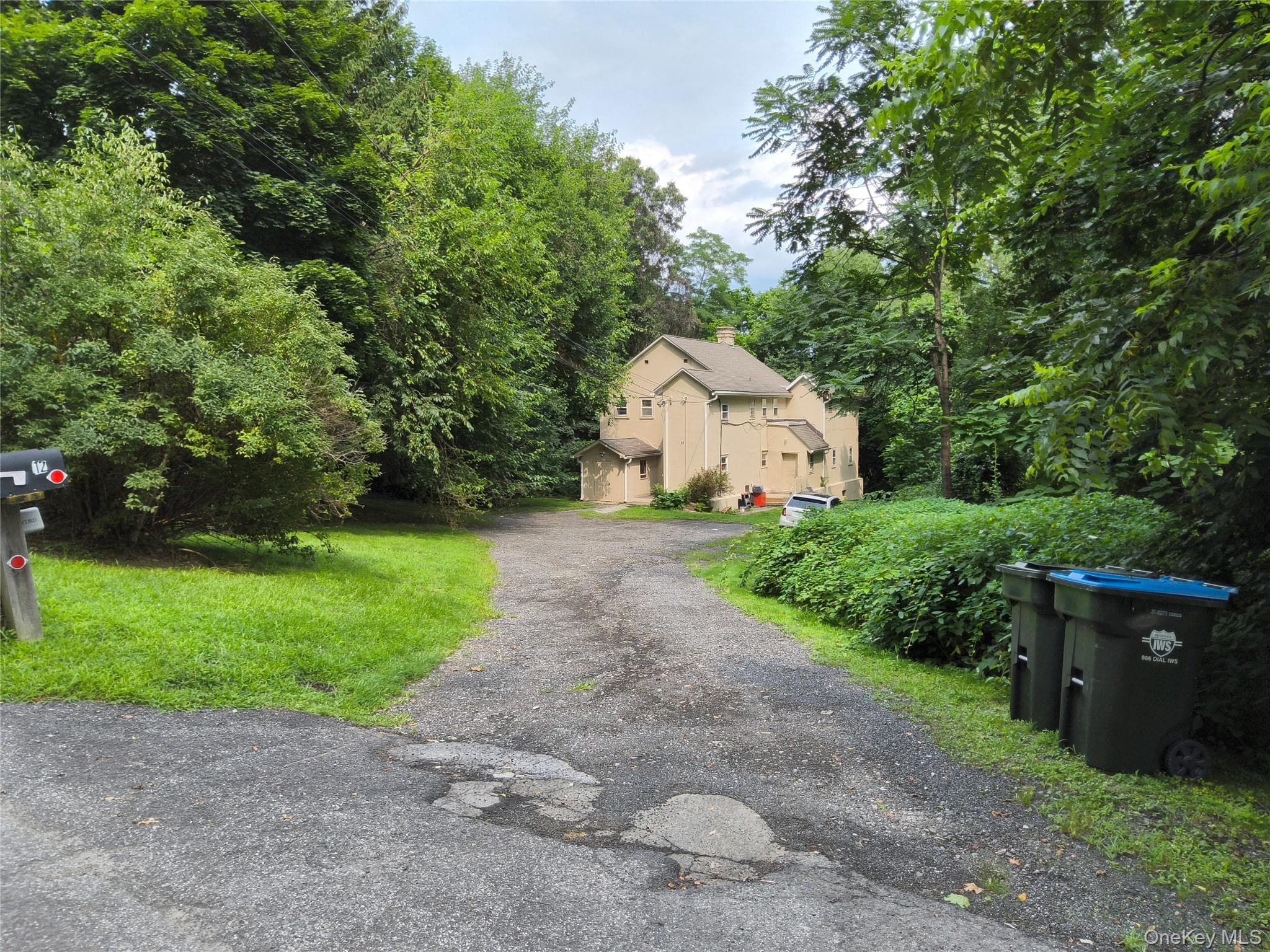 12 Russo Drive, Newburgh