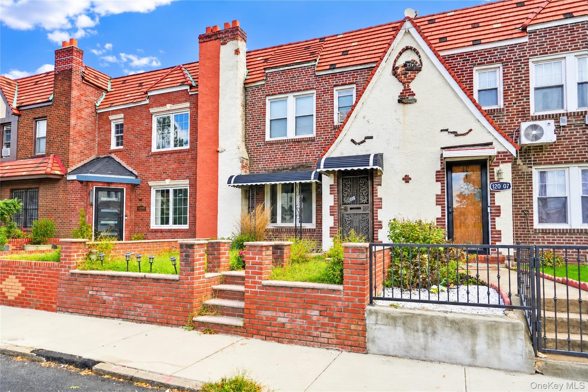 120-05 179th Street, Springfield Gardens