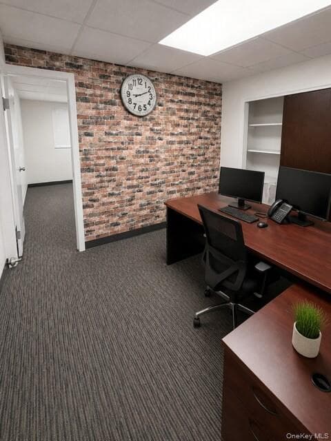 230 Hilton Avenue Unit: 9, Hempstead