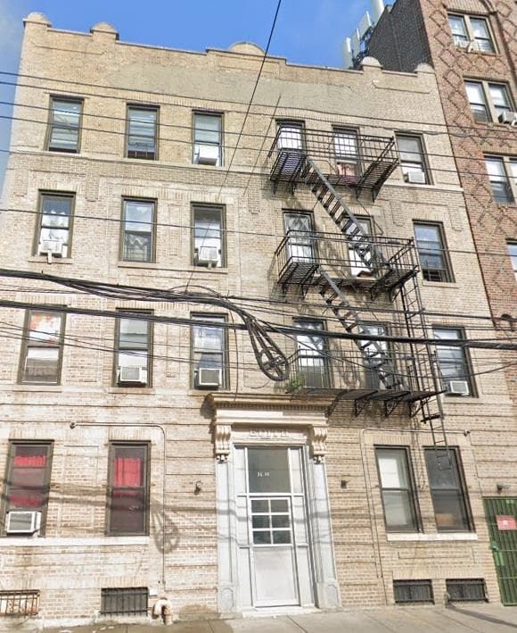 36-16 30 Street, Long Island City