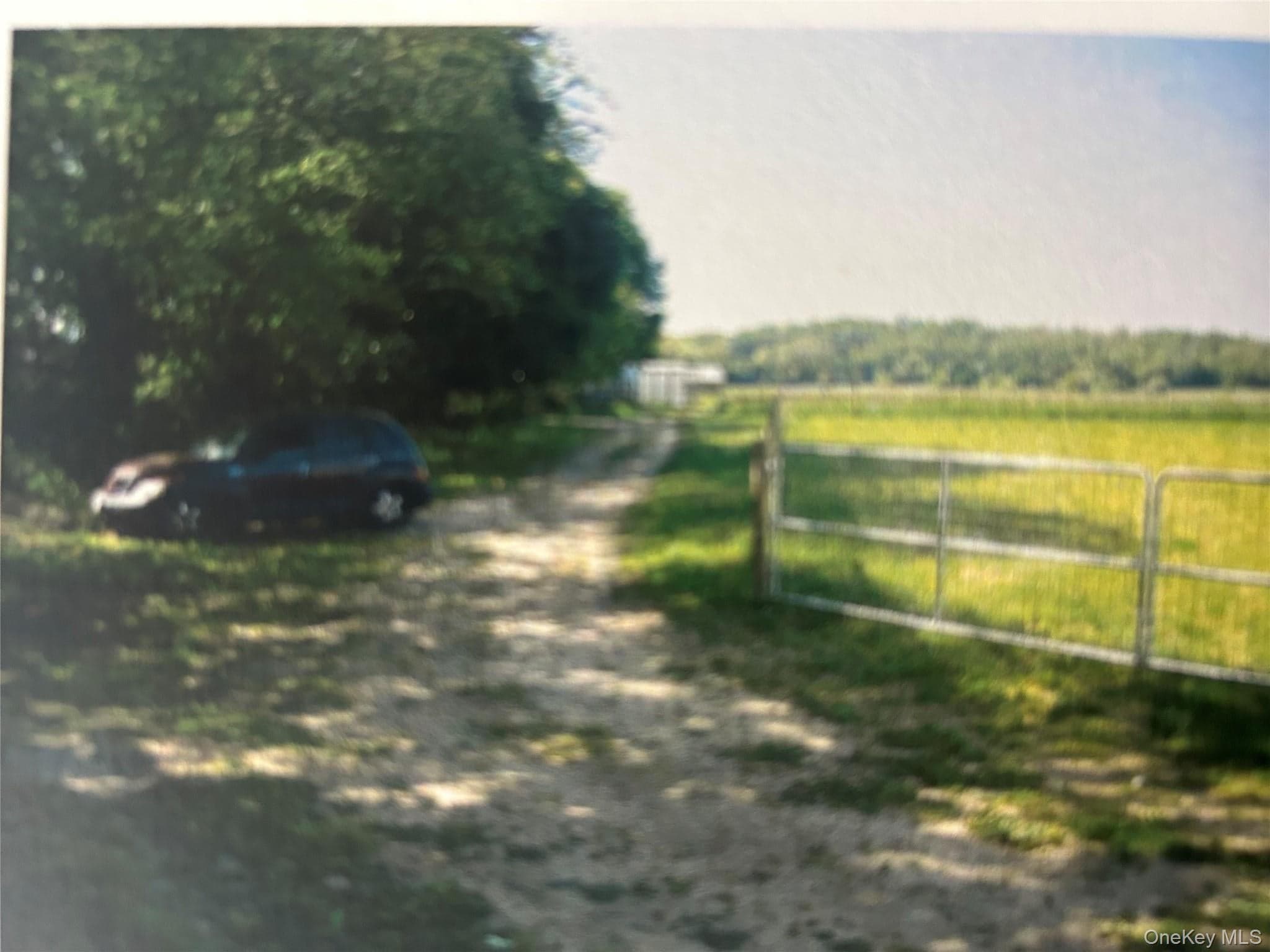4042 Sound Avenue, Riverhead