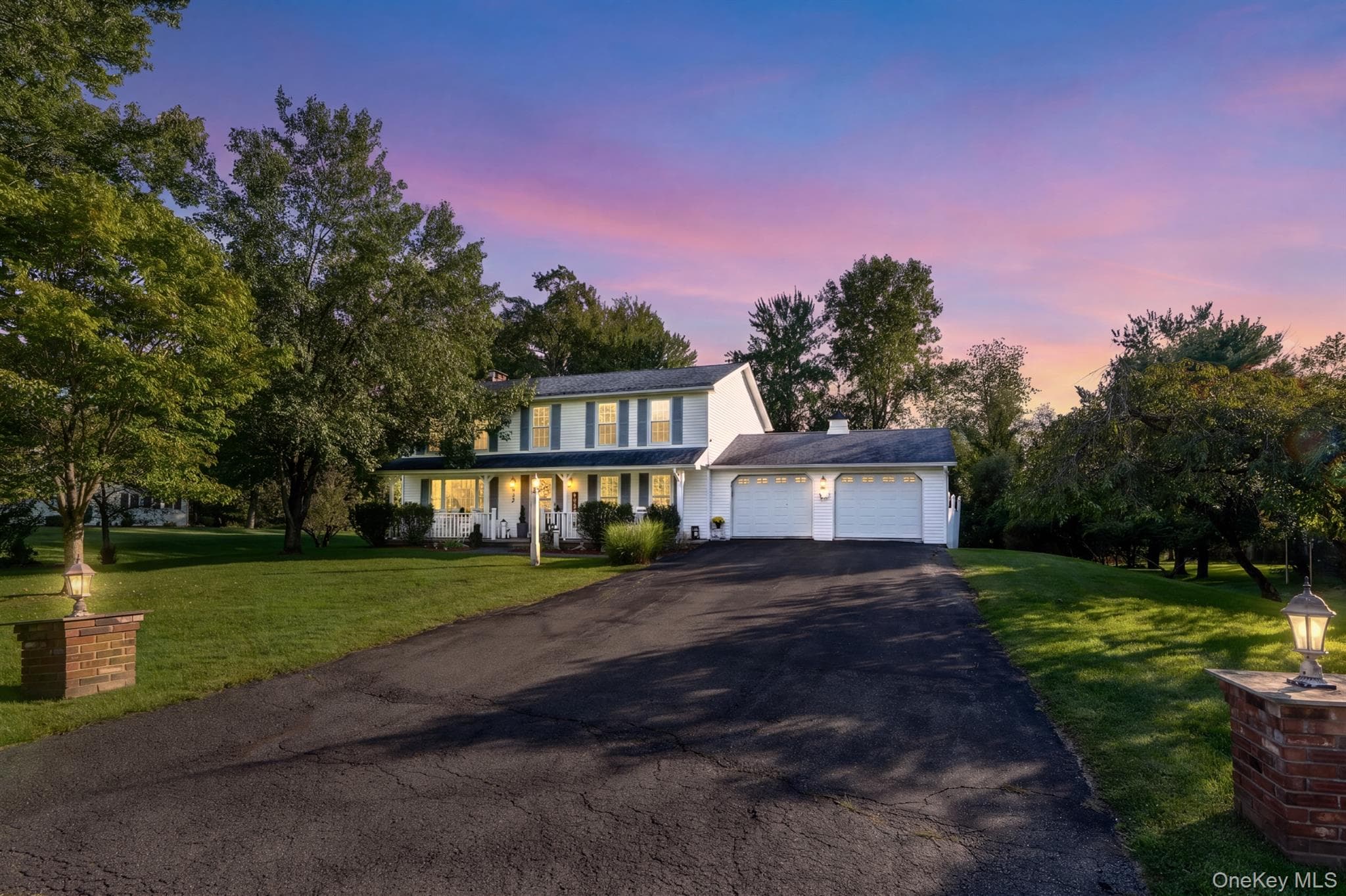 14 Kerry Lane, Kingston