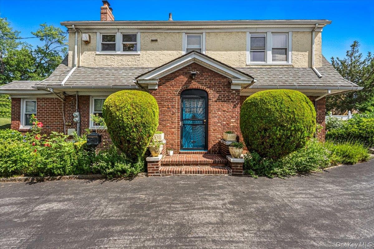 32-07 148th Street, Flushing