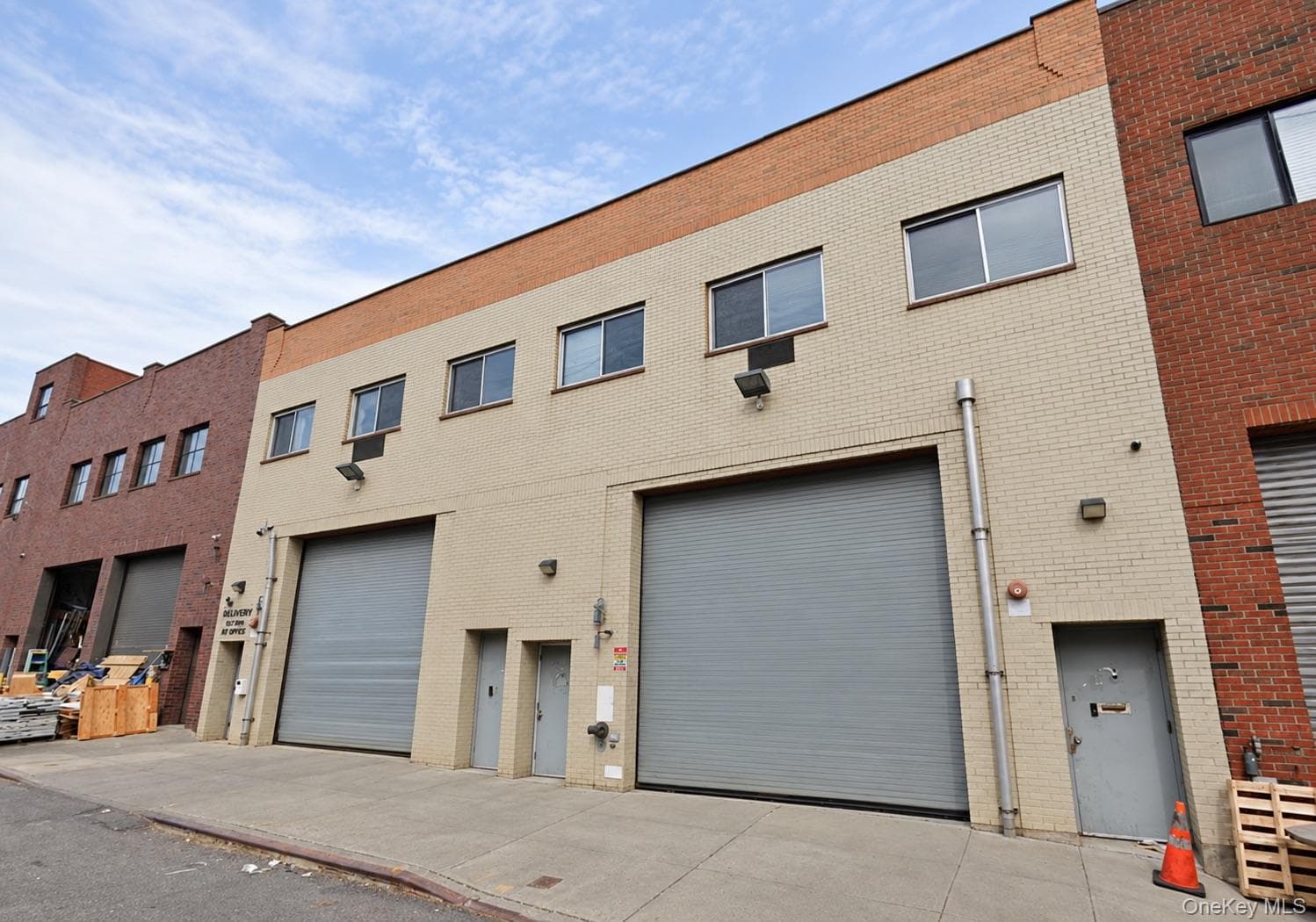 2825 119th Street, Flushing
