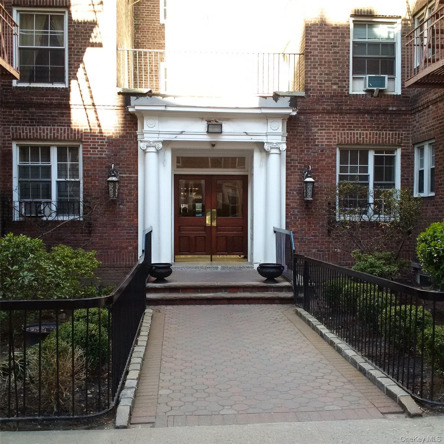 110-07 73rd Road Unit: 2K, Forest Hills