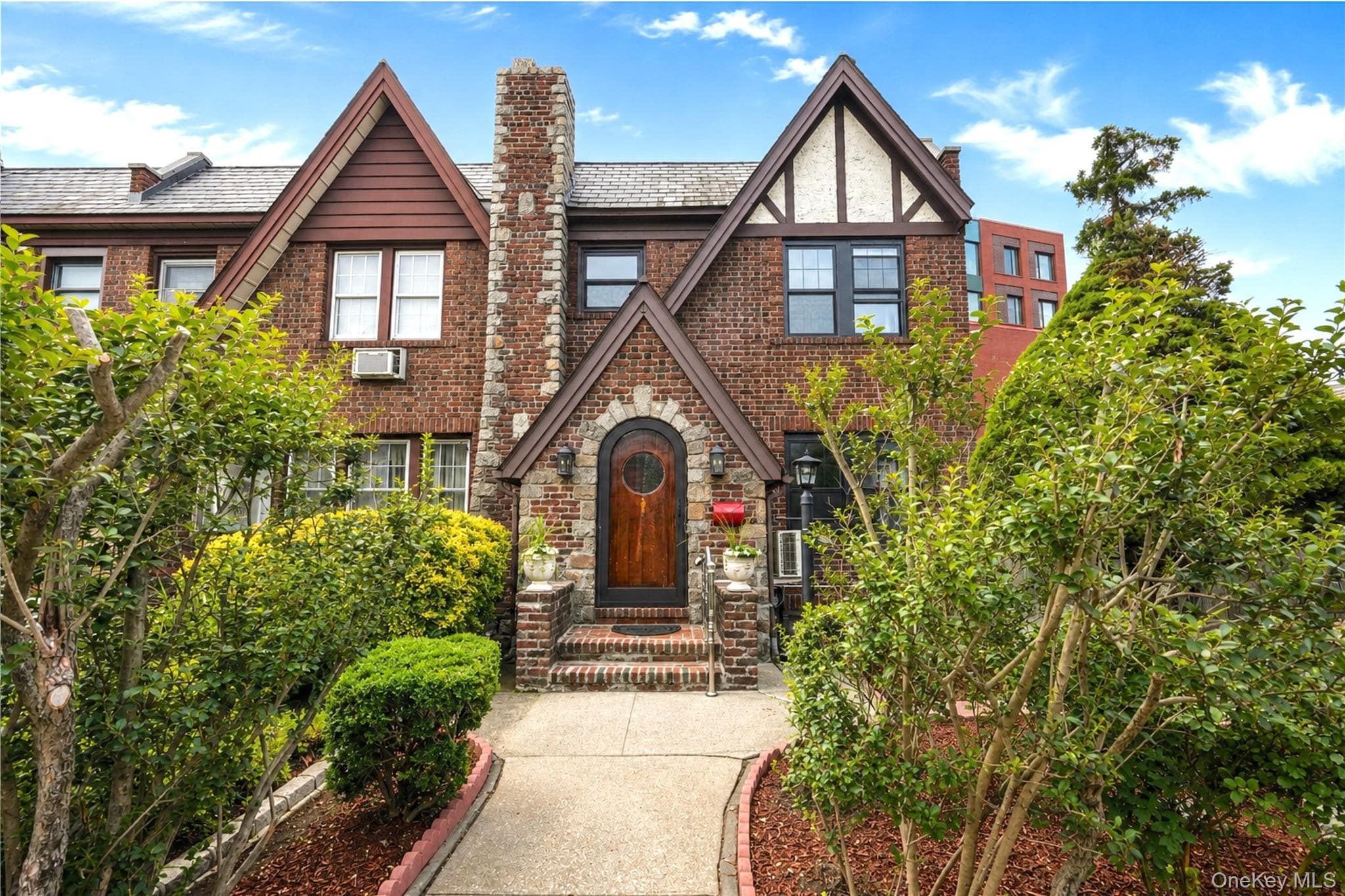 8514 68th Avenue, Rego Park