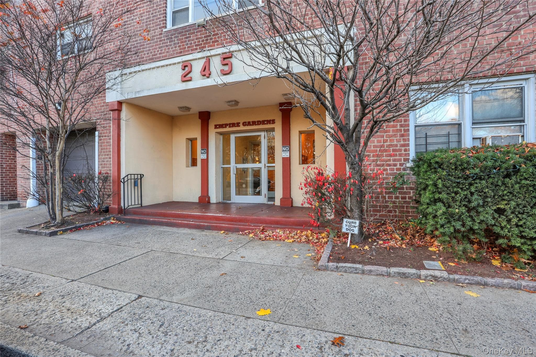 245 Bronx River Road Unit: 7C, Yonkers