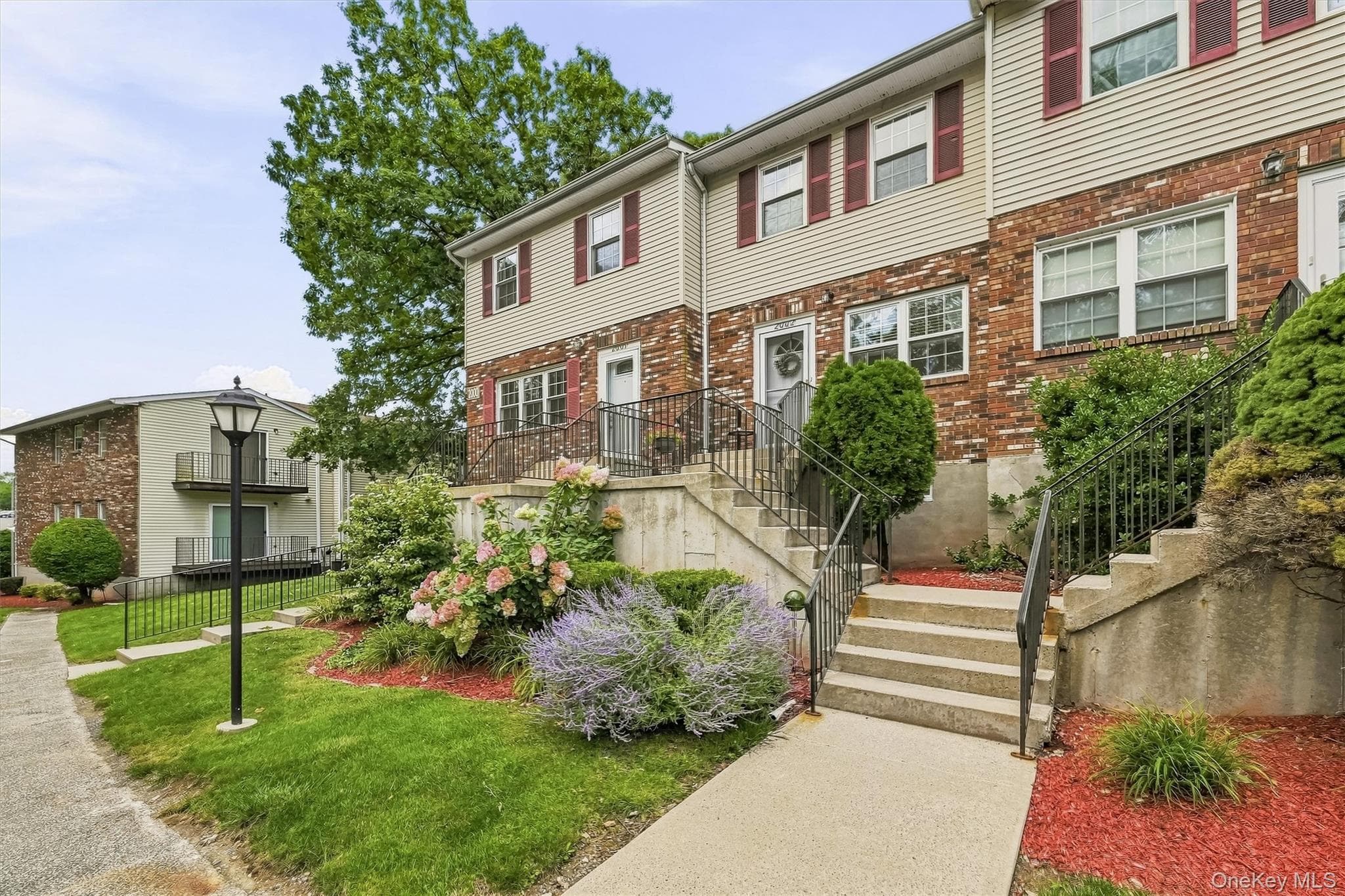 276 Temple Hill Road Unit: 2002, New Windsor