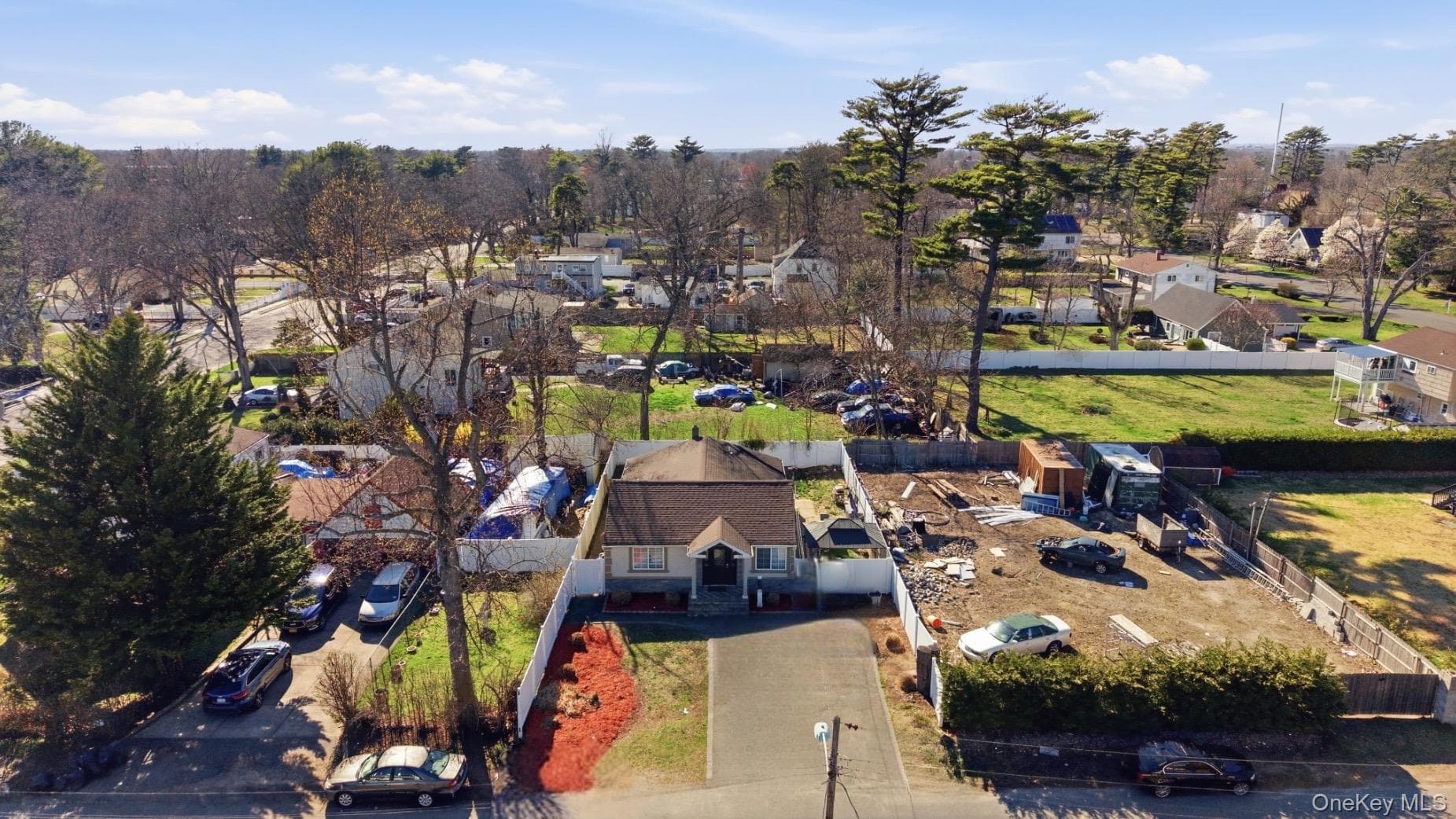 108 4th Street, Brentwood