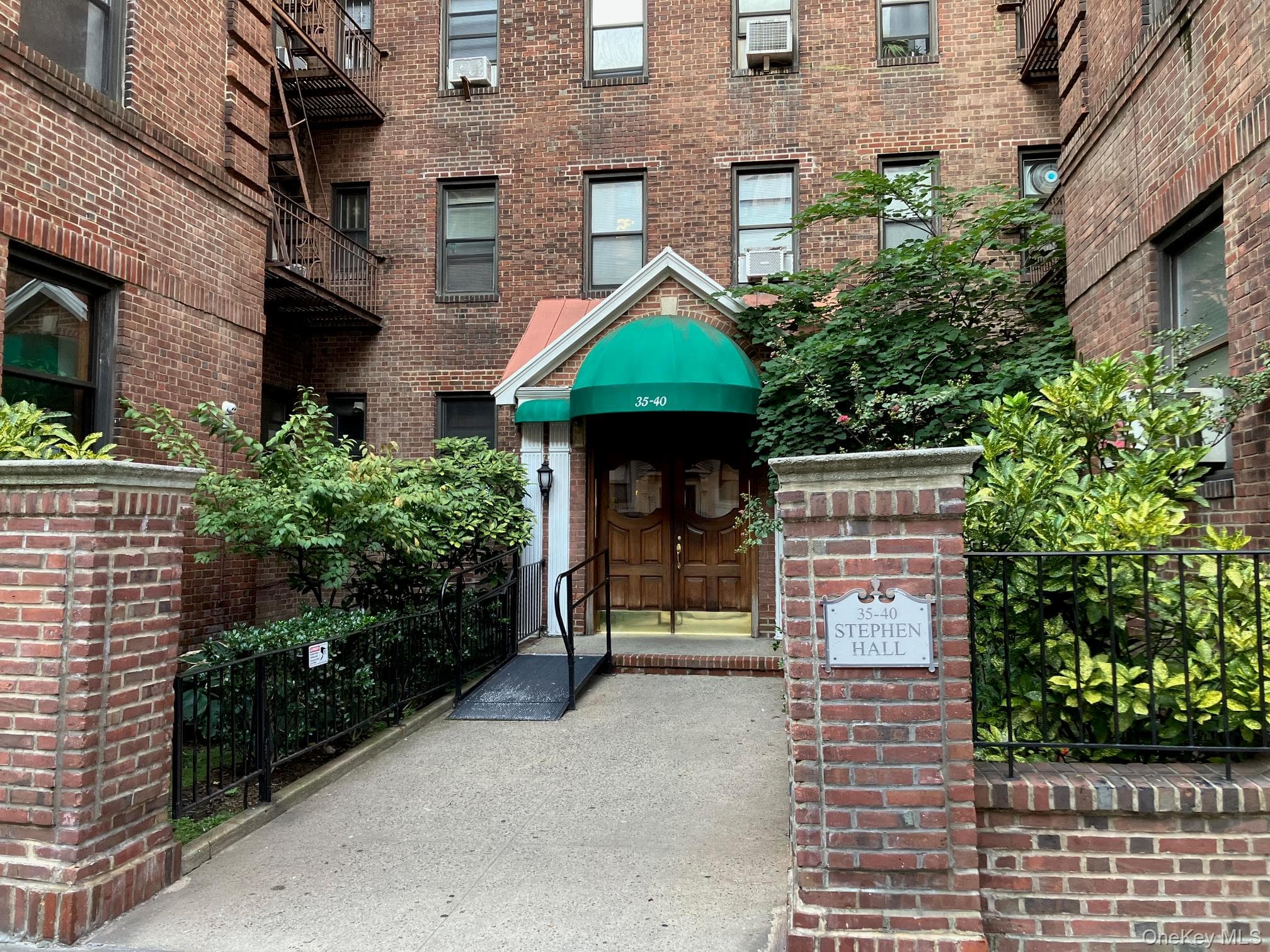 3540 82nd Street Unit: 4J, Jackson Heights